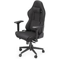 ENDORFY Scrim BK F 
