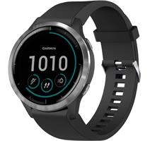 Fixed Garmin QuickF 20 FIXSST-QF20MM-BK
