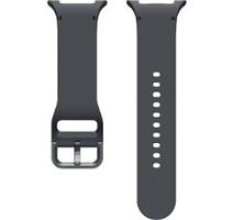 Samsung Sport Band S/M Gal Watch 8 Graph 