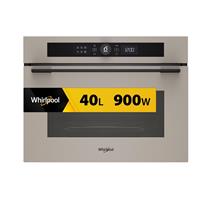 Whirlpool WMW57DHME