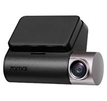 70MAI Dash Cam A510 set 