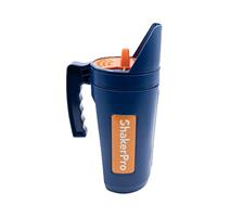 Rozmetadlo hnojiv ruční HandyPro Shaker