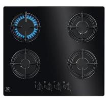 Electrolux EGT6242NVK VARNÁ DESKA PLYN. 