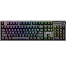 Marvo Herní klávesnice KG954, US