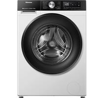 Hisense WD3S9043BW3