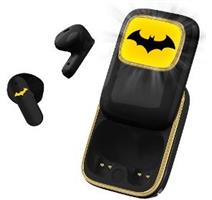 OTL TECHNOLOGIES Batman Darknight Slide TWS OTL