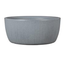 Obal 273 Stony Grey 40