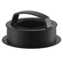 Sencor SMGXD 0004 Burger forma SMG 74xx 