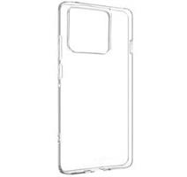 FIXED TPU Motorola Edge 60 Pro 5G 