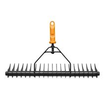 Hrábě provzdušňovací OneClick - 1080679 - Fiskars