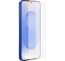 Samsung Anti-reflecting Film Galaxy S25 