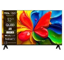 TCL 32S4K QLED TV 