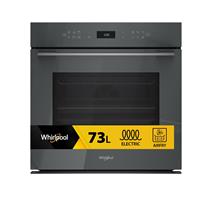 Whirlpool WOI78HT1SSGA