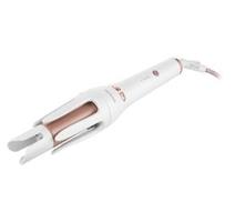 Sencor SHS 0925RS Automatická kulma 