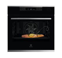 ELECTROLUX KOBCS31X