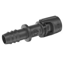 GARDENA MDS Spojka univerz. 13mm 1/2pal 