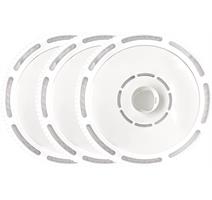 Venta Hygiene Disc Professional 3 Pack