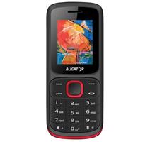 Aligator D210 Dual SIM Red