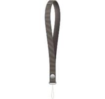 APPLE Wrist Strap Taupe 
