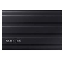Samsung Externí SSD T7 Shield 1TB BK 