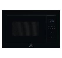 Electrolux LMS4253TBK MIKRO TROUBA VEST. 
