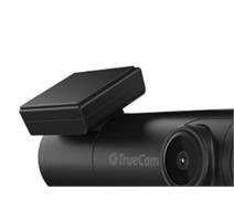 TrueCam H7 zadní kamera
