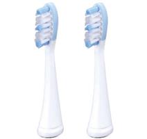 Panasonic WEW0929W830 PŘÍSL.ZUB.KARTÁČKY 