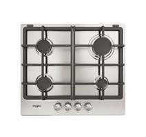 WHIRLPOOL TKRL 660 IX