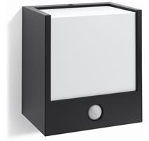 Philips Macaw 17317/30/16