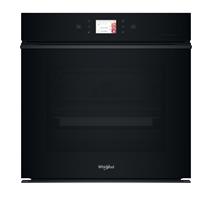 Whirlpool WOI9P8HT2SBA