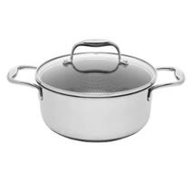 KOHERSEN 71103 hrnec s poklicí 20cm 