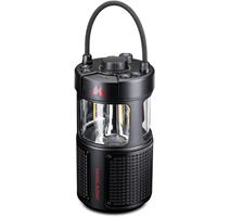 Midland ER Lantern LED camping lamp