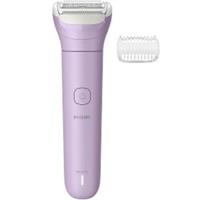 Philips BRL114/00 HOLÍCÍ STROJEK 