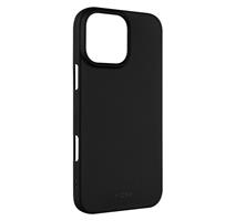 Fixed kryt Apple iP 16PM FIXST-1403-BK