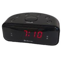 Denver CR 430MK2 Radiobudík 