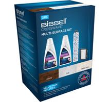 BISSELL MULTISURFACE ČÍSTÍCÍ SET 