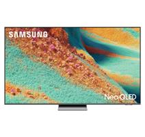 Samsung QE85QN85F Neo QLED TV