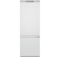 Whirlpool WH SP70 T122 CHLAD.KOMBI VEST. 