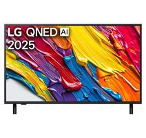 LG 43QNED82A6B QNED TV