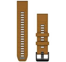 Garmin QuickFit 22 Band Autumn/Gr. Silic.