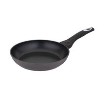Resto 93030 Pánev hluboká 20 cm