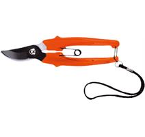 Nůžky na květiny 17 cm Stocker