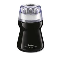 Tefal GT110838 MLÝNEK NA KÁVU 