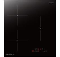 Philco PHD 450 E indukční varná deska 