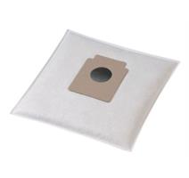 Koma ET29S - ETA Silent 1471 SMS