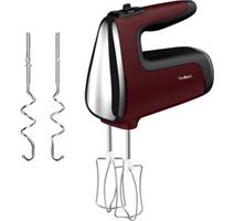 Tefal HT652538 RUČNÍ MIXÉR 