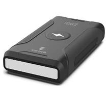 Viking VIDAR II outd.powerbanka 72000mAh 