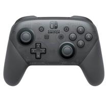 NINTENDO  Switch Pro Controller