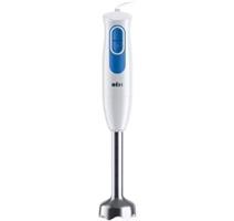 Braun MQ20.236.M MULTIQUICK 2 TYČ. MIXÉR 