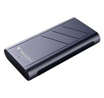 VERBATIM 32021 SSD Ext. 1TB USB-C 4.0 